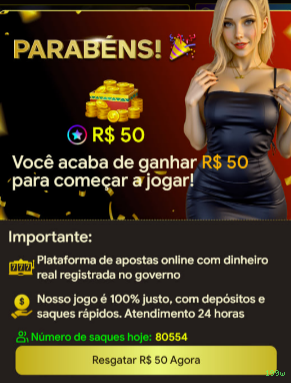 Casino Ao Vivo 199w