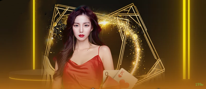 Bônus de Boas-vindas 199w