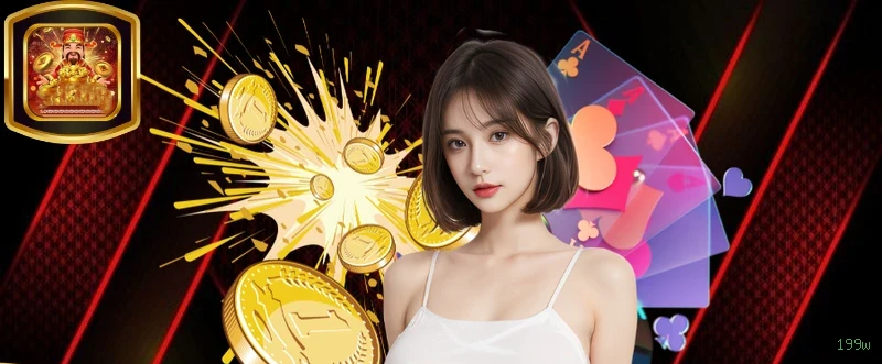 Estatísticas do Jogo 199w