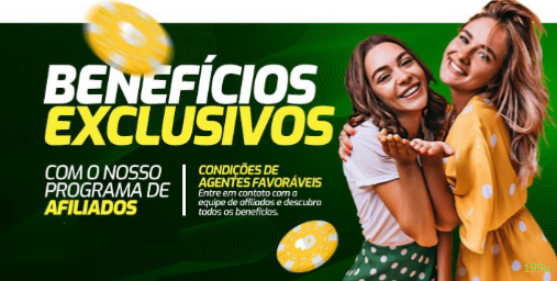 Promoção Relâmpago 199w