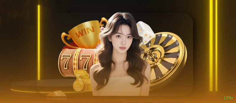 Especiais de Fim de Semana 199w