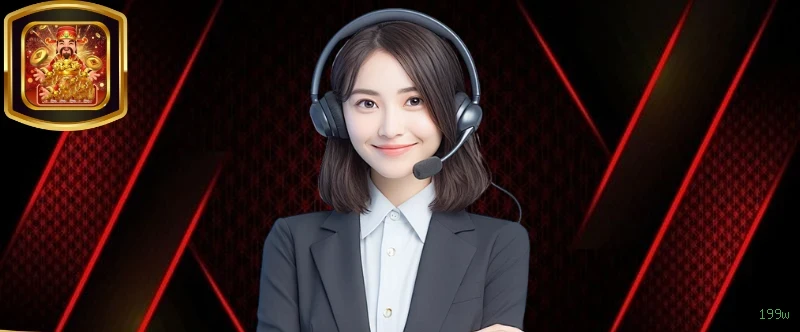 Ofertas Exclusivas 199w